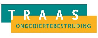 Kakkerlakkenbestrijding-Terneuzen